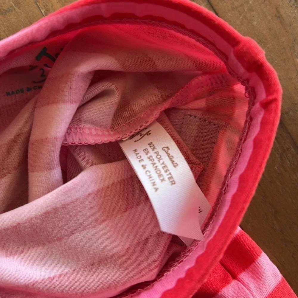 Matilda Jane true gift wonderment pajama set nwt